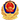 hanoldat.com备案号